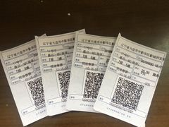 -中影华臣影城VLED(赠4小时停车 西安路店)