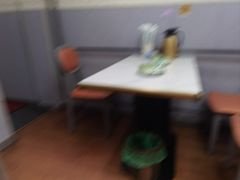 -来之顺海鲜菜馆·青岛菜·始于1993(栈桥店)