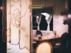 -春风·有糖(崇宁路店)