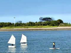 -巧克力渔家.小船海鲜家常菜(万平口店)