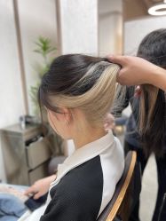 -杜卡诗salon