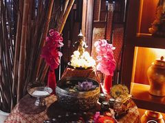 -食肆&Fourteen(武林夜市店)