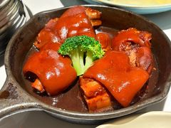 -鹿港小镇(西单大悦城店)