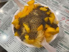 -仁信老铺(华盖路店)