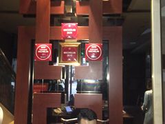 门面-老正兴菜馆(福州路店)