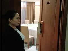 -东宴(温岭店)