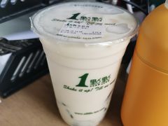 -1点点(三阳广场店)