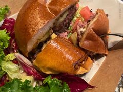 -Cooking Man(中懋天地店)