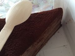 -Awfully Chocolate(来福士广场店)