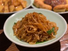 -淀里船宴(卓达店)