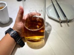 -金戈戈香港豉油鸡(皇庭广场店)