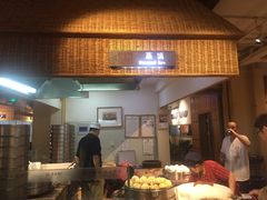 -袁家村关中印象体验地(大唐不夜城店)