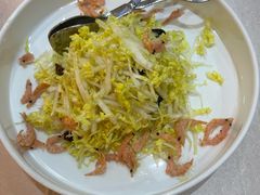 -便宜坊烤鸭店(荣华店)