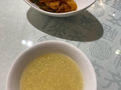 -福来齐·鲁菜海鲜·渔家菜(朝阳街分店)