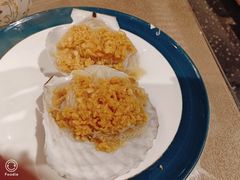-小船渔村·大连菜(新华街店)