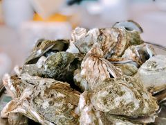-南蚝小贝海鲜特色餐厅(南澳岛店)