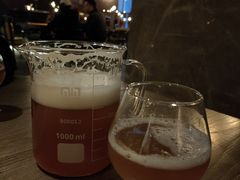 -故遥酒馆.赛事直播