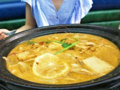 -长勺子东南亚(街道口店)