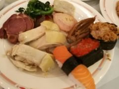 -温州华侨饭店(信河街店)