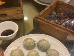 -一楼食业·美食人家