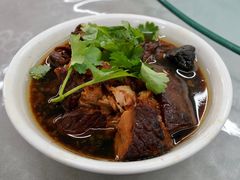 同安封肉-聪辉同安老美食饭店(大元路店)