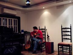 -Carmen卡门西班牙餐厅