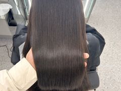 -苏州现代传媒广场商业