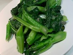 -日昌餐馆(Mini西点茂店)