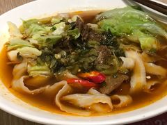 -仙踪林(江燕路万科里店)