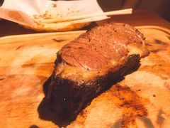 -BARBECUE烤肉屋