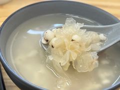 -汕味十足·汕尾特色小吃(海珠店)