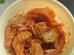 -徐记海鲜(大雁塔|金都店)