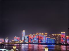 -湘江大码头·龙虾馆(渔人码头一店)