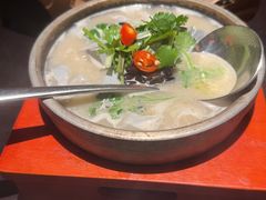 -桂小厨广西菜(万象城店)