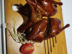 -新雅(丰盛里店)