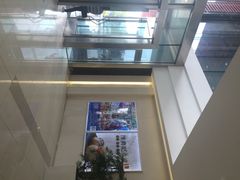 iphone_upload_pic-新田360广场(上海华侨城店)