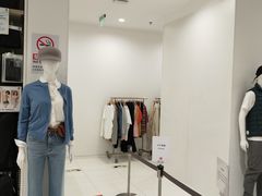 -凯德MALL(望京店)