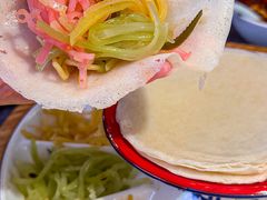 -怪噜范·贵阳小吃大排档(金源旗舰店)