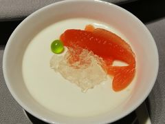 -润泽天·湘味家宴(岳麓山店)