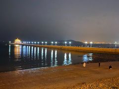 -龙福祥餐馆