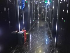 -JUZC钜阵纯KTV(滨海吾悦广场店)