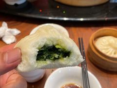 -老苏北饭店(江都店)