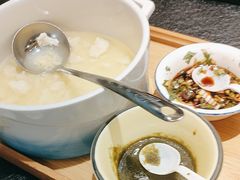 -和源祥·日照菜扛把子(万平口一店)