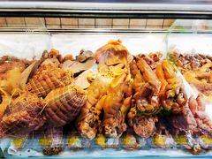 -京八珍(和平东桥店)