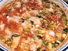 -三妹小龙虾·黄油蟹(华侨城总店)