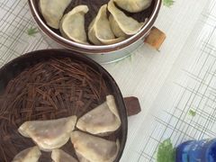 iphone_upload_pic-金城包子牛肉灌汤包(台东四路店)