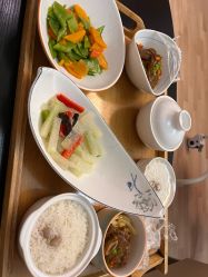 -金月汇月子会所(北大街店)