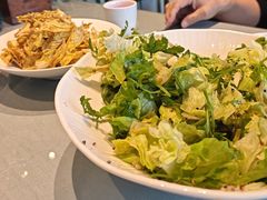 -群生大院(怀柔店)