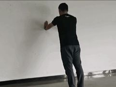 -OneFit健身(汇锦城店)