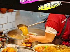 -粉家柳州螺蛳粉(杨宅路店)